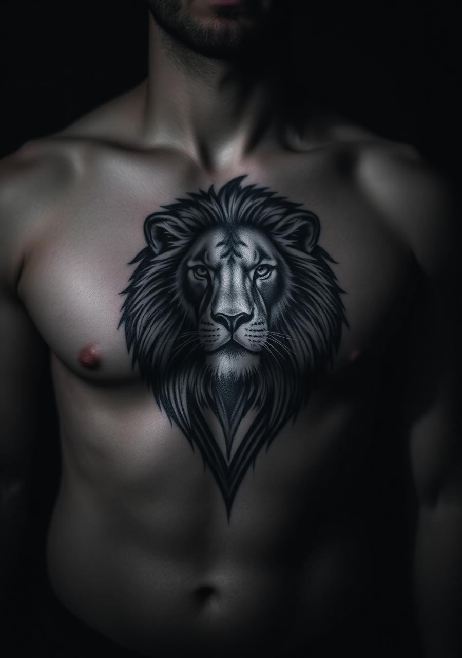Leão