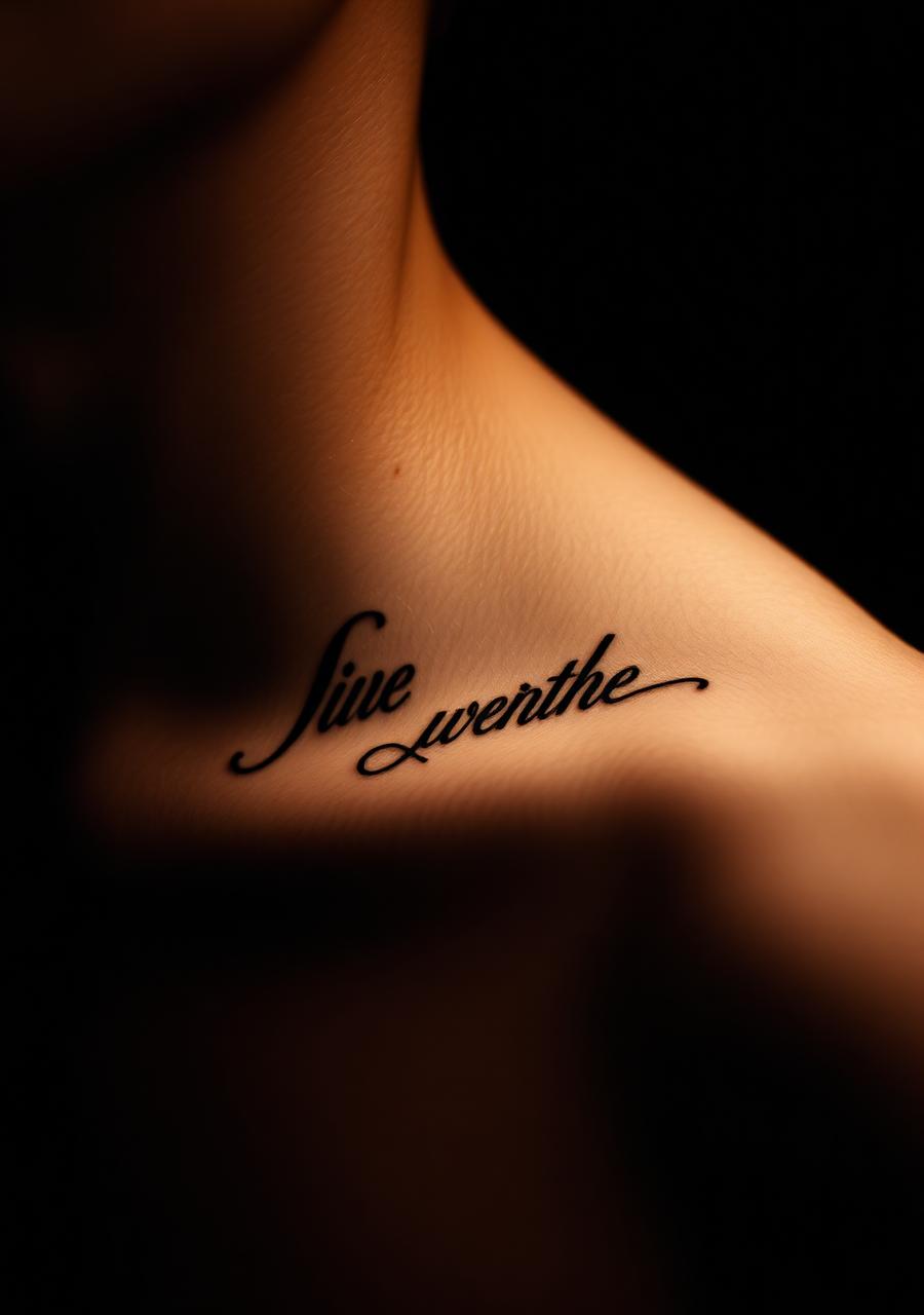 Manuscrito